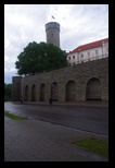 Tallinn -24-06-2015 - Bogdan Balaban